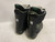 Used Burton CASA Women’s Snowboard Boots Black Senior 9 11855-S000201432 View 4