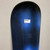 Used Salomon DRIVER Mens Board/Bindings Navy Blue 155 cm 11855-S000201434 View 2