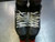 Used Bauer HYPERLITE 2 Intermediate Hockey Skate Intermediate 6.5 11339-S000200749 View 2