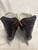 Used CCM JETSPEED 270 Senior Hockey Skate Senior 10 11774-S000087562 View 4
