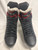 Used CCM JETSPEED 270 Senior Hockey Skate Senior 10 11774-S000087562 View 2