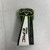 Used Callaway EPIC DRIVER COVER Golf Accessory 11762-S000077426 View 1
