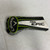 Used Callaway EPIC DRIVER COVER Golf Accessory 11762-S000077426 View 3