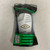 Used Umbro Soccer Shin Guards Adult White Senior 11762-S000077433 View 1