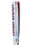 Used Marucci CAT X BB/SB High School -3 Bat 32" 11471-S000170844 View 2