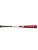 Used Marucci CAT X BB/SB High School -3 Bat 32" 11471-S000170844 View 1