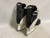 Used CCM BLACK STORM Junior Hockey Skate Junior 01 11855-S000201436 View 4