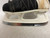 Used CCM BLACK STORM Junior Hockey Skate Junior 01 11855-S000201436 View 5