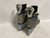 Used Bauer SUPREME 70 Junior Hockey Skate Junior 03 11855-S000201435 View 4
