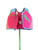Used Speedo Infant PFD Pink XS 11712-S000259612 View 1