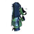 Used US Kids UL-24 Jr Package Set R H 6 Piece 10313-S000281797 View 6