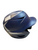 Used Easton ELITE Batting Helmet No Mask Navy Blue MD 11706-S000374357 View 4