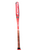 Used Easton PINK SAPPHIRE BB/SB Fastpitch Bat 30" 11706-S000374358 View 1