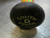 Used Dirty South DNGR BB/SB USSSA 2 5/8 Bat 30" 11339-S000200755 View 2