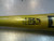Used Dirty South DNGR BB/SB USSSA 2 5/8 Bat 30" 11339-S000200755 View 4