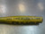 Used Dirty South DNGR BB/SB USSSA 2 5/8 Bat 30" 11339-S000200755 View 5