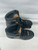 Used Bauer COMFORT Senior Hockey Skate Senior 7 11836-S000036797 View 2