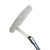 Used Cleveland HB SOFT MILLED 1 PUTTER Mens Putter RH 11708-S000192290 View 2