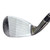 Used Taylormade BURNER Golf Wedge Mens RH Pitching Wedge 11890-S000141654 View 2