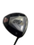 Used Callaway FT IZ Mens Fairway Wood RH 5 Wood 11713-S000155033 View 1