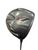Used Taylormade R7 Mens Driver RH 9.5 Degree 11713-S000155032 View 1