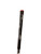 Used Ping G 6I Mens Individual Iron RH 6 Iron 11842-S000228649 View 3