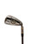 Used Ping G 6I Mens Individual Iron RH 6 Iron 11842-S000228649 View 1