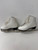 Used DOMINION CANADA Girls Figure Skate White Junior 05 11891-S000316219 View 1