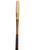 Used Louisville Slugger BURLINGTON BB/SB Wood Bat 31" 11745-S000192014 View 1