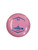 Used USED DISC Other Golf Disc 11745-S000192018 View 1