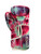 Used Sanabul Boxing Gloves Pink Senior 11721-S000282214 View 8