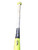 Used Easton S500 BB/SB USSSA 2 5/8 Bat 29" 11760-S000090353 View 3