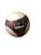 Used Wilson HEX EVO All Size Soccer Ball White 5 11799-S000200904 View 1