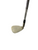 Used Ping TOUR-W 52 Golf Wedge Mens RH 52 Degree 11834-S000048868 View 2
