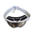 Used Giro Snow Goggles Adult White 11708-S000192296 View 2