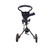 Used Bag Boy 3 WHEEL PULL CART Golf Cart 3 Wheel 11760-S000090357 View 2