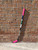 Used Bauer X Junior One Pce Right Grip 40 Flex 11891-S000316225 View 1