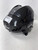 Used CCM XT99 Hockey Helmet Only Black SM 11891-S000316229 View 1