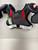 Used Bauer LIL SPORT Youth Shoulder Pads MD 11891-S000316234 View 1