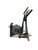 Used Nordic Track NORDIC TRACK AUDIOSTRIDER 990 ELLIPTICAL Programmable Elliptical 11347-S000266638 View 4
