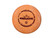 Used Dynamic Discs PRIME BURST ESCAPE Disc Golf Driver Orange 174g 11768-S000235029 View 1