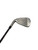 Used Taylormade STEALTH Mens Individual Iron RH 5 Iron 11884-S000061859 View 2