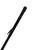Used MacGregor DRIVING IRON 21 DEGREE MACTEC X Mens Individual Iron RH 3 Iron 11884-S000061860 View 1