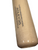 New Victus CUSTOM MODEL ADLEY35 PRO RESERVE MAPLE 29.5oz Wood Baseball Bat 32" 11731-S000162571 View 5