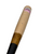 New Victus CUSTOM MODEL ADLEY35 PRO RESERVE MAPLE 29.5oz Wood Baseball Bat 32" 11731-S000162571 View 2