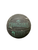 Used Spalding Basketball Adult Indoor Black 11613-S000179725 View 1