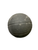 Used Spalding Basketball Adult Indoor Black 11613-S000179725 View 2
