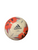 Used Adidas TEAM TOP REPLICA All Size Soccer Ball White 4 11613-S000179727 View 1