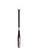 Used Rawlings RAPTOR BB/SB Youth Bat 30" 11862-S000093653 View 1