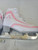 American Athletic Skates Junior Figure Skates View 1